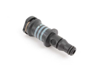 Valvola di farfalla OEM 21526764876 per BMW E87, E90, E91, E92, E93, F10, F11, F18, F12, F13, E84, F25, F26, E89. BMW originale.