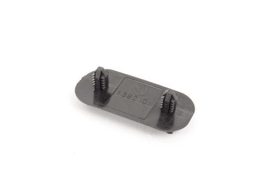 ELECTRICAL CONNECTION SUPPORT OEM 61131382105 for BMW F22, F23, F34, F32, F33, F36, F82, F83, E34, F12, F13, E32, E85, E86, E89. Original BMW.