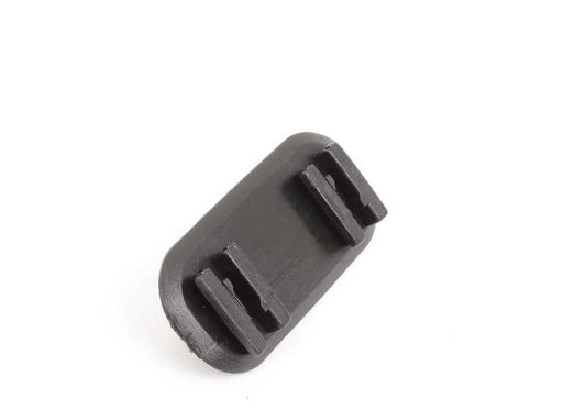 ELECTRICAL CONNECTION SUPPORT OEM 61131382105 for BMW F22, F23, F34, F32, F33, F36, F82, F83, E34, F12, F13, E32, E85, E86, E89. Original BMW.