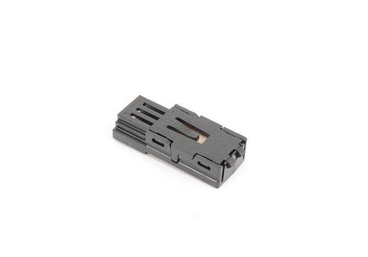 Módulo LED para consola central OEM 63319242162 para BMW F20, F21, F22, F23, F87, F30, F31, F34, F80, F32, F33, F36, F82, F83, E84. Original BMW.