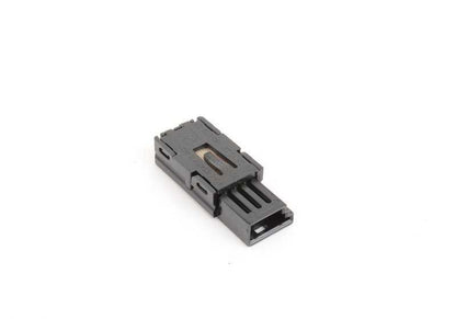 Módulo LED para consola central OEM 63319242162 para BMW F20, F21, F22, F23, F87, F30, F31, F34, F80, F32, F33, F36, F82, F83, E84. Original BMW.