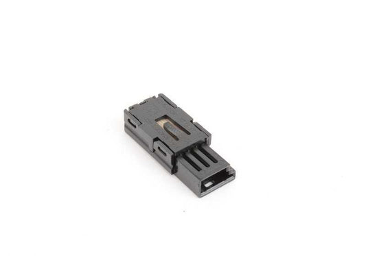 Módulo LED para consola central OEM 63319242162 para BMW F20, F21, F22, F23, F87, F30, F31, F34, F80, F32, F33, F36, F82, F83, E84. Original BMW.