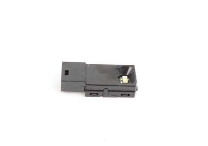 Módulo LED para consola central OEM 63319242162 para BMW F20, F21, F22, F23, F87, F30, F31, F34, F80, F32, F33, F36, F82, F83, E84. Original BMW.