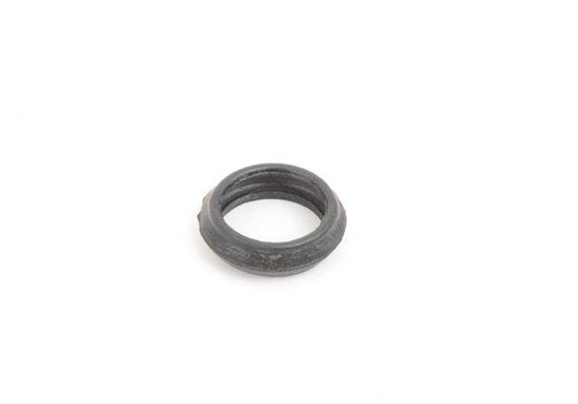 Fuelle guardapolvo OEM 61611378825 para BMW E34 y E32. Pieza original BMW para sistema de limpia parabrisas. Compatible con modelos Serie 5 (E34) y Serie 7 (E32). Original BMW.