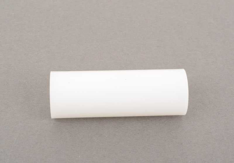 Silentblock OEM 35214640103 para BMW E31, E32, E34, E38. Original BMW.