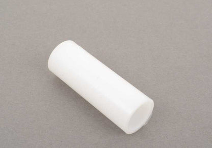 Silentblock OEM 35214640103 para BMW E31, E32, E34, E38. Original BMW.