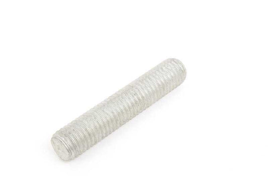 Tornillo de pasador OEM 07129908096 para BMW E30, E28, E24, E23 y motos BMW K100, K75... y más. Original BMW Motorrad.