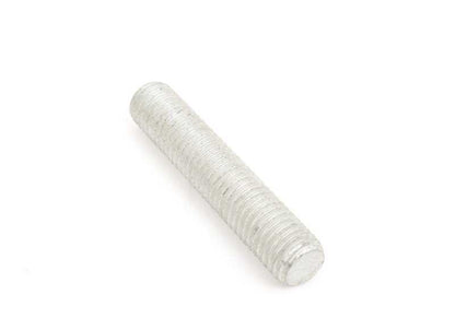 Tornillo de pasador OEM 07129908096 para BMW E30, E28, E24, E23 y motos BMW K100, K75... y más. Original BMW Motorrad.