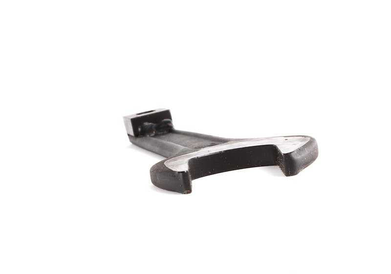 Llave de boca fija OEM 83300491047 para BMW (Todos los modelos compatibles: E46, E90, F30, G20, etc.). Original BMW.
