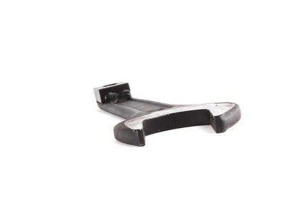 Llave de boca fija OEM 83300491047 para BMW (Todos los modelos compatibles: E46, E90, F30, G20, etc.). Original BMW.