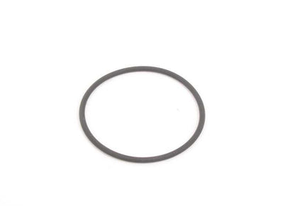 O-Board 27137531662 pour BMW E46, E60, E61, E63, E64, E65, E66, E67, E70, E71, E83, E84, E89, F01, F02, F06, F07, F10, F11, F12, F13, F13 , F13, F15, F15, F16, F25, F26, F85, F86. BMW d'origine.