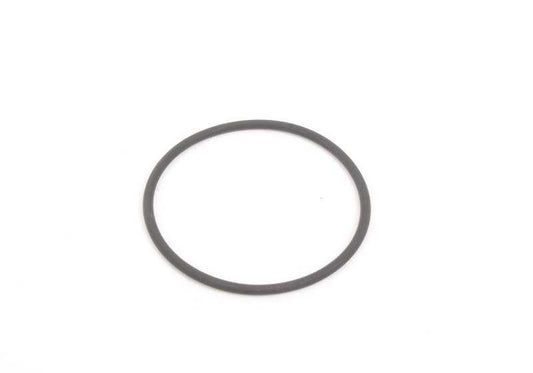 O-Board 27137531662 pour BMW E46, E60, E61, E63, E64, E65, E66, E67, E70, E71, E83, E84, E89, F01, F02, F06, F07, F10, F11, F12, F13, F13 , F13, F15, F15, F16, F25, F26, F85, F86. BMW d'origine.