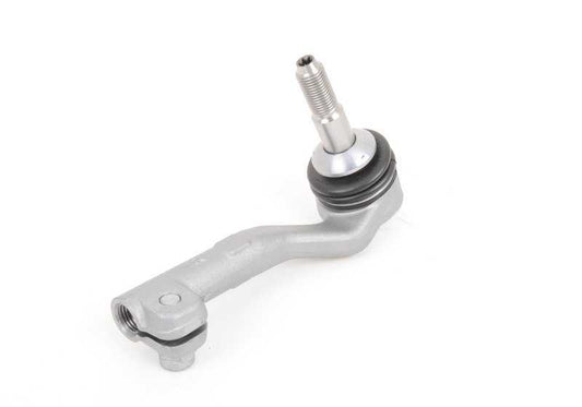 Rótula de dirección derecha OEM 32106799967 para BMW F20, F21, F22, F23, F87, F30, F31, F34, F80, F32, F33, F36, F82, F83. Original BMW.