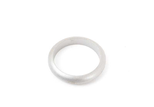 CONIC ARO OEM ESCECTION 18111245489 für BMW E21, E30, E12, E28, E34, E24, E23. Original BMW.