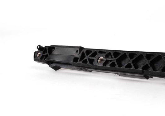 Kulisse izquierda para BMW E31 (OEM 54121940965). Original BMW