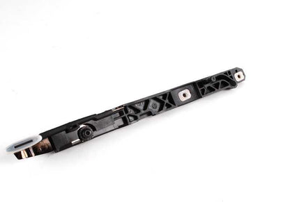 Kulisse izquierda para BMW E31 (OEM 54121940965). Original BMW