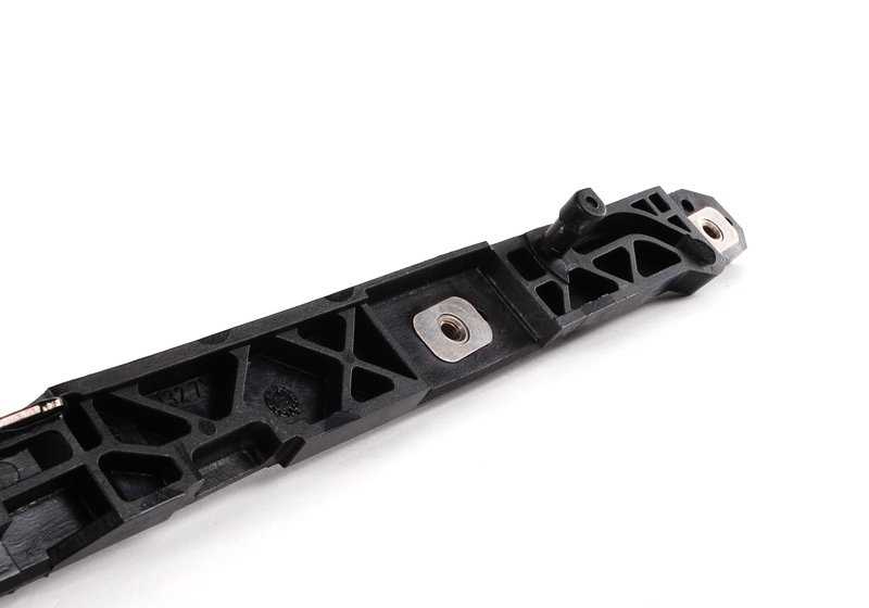 Kulisse izquierda para BMW E31 (OEM 54121940965). Original BMW