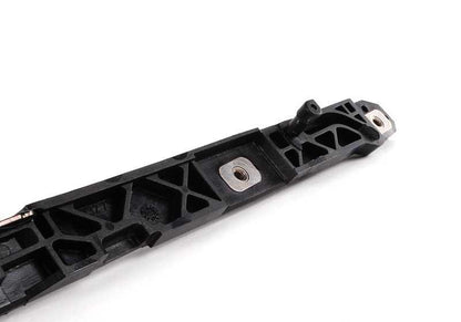Kulisse izquierda para BMW E31 (OEM 54121940965). Original BMW