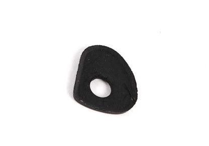 Base izquierda para BMW para varios modelos/series de BMW (OEM 51216442180). Original BMW.