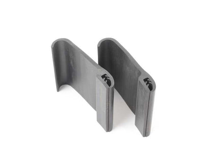 Junta de estanqueidad OEM 51718135946 para BMW Serie 3 E36. Pieza original BMW.