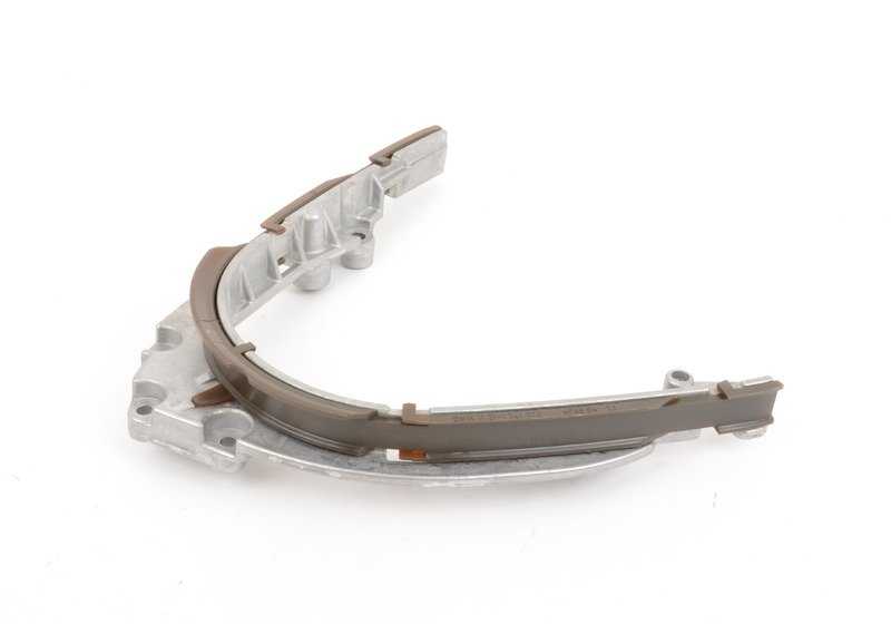 BMW E39, E38, E31, E53, E52 (OEM 11311741777) Guia. BMW original.