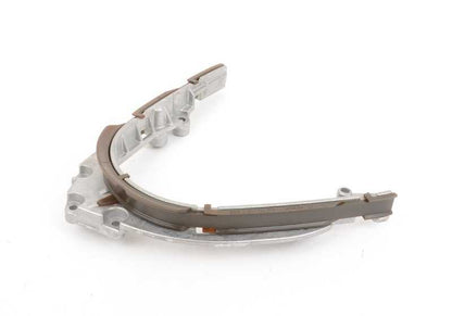 BMW E39, E38, E31, E53, E52 (OEM 11311741777) Guia. BMW original.