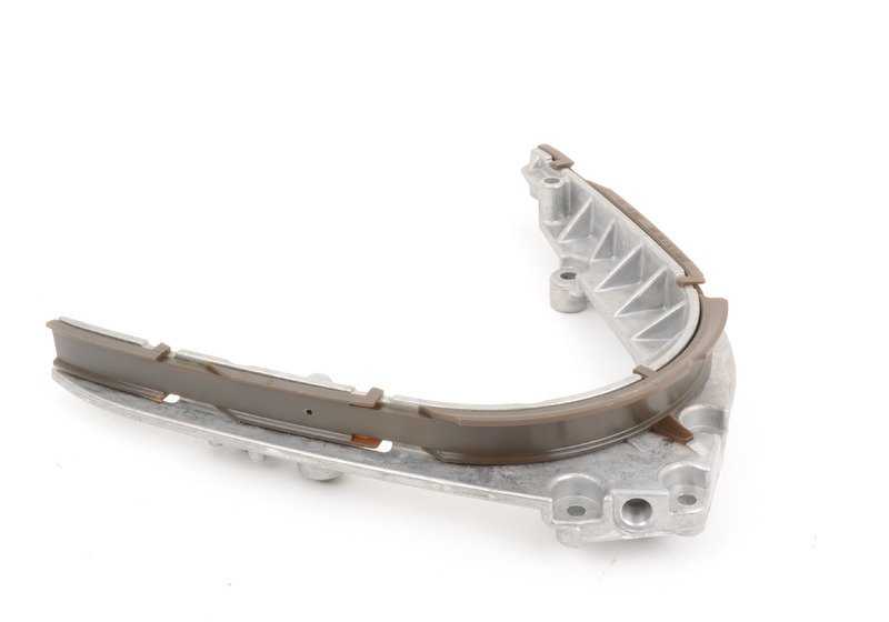 BMW E39, E38, E31, E53, E52 (OEM 11311741777) Guia. BMW original.