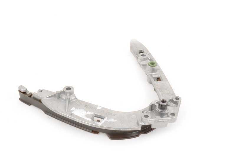 BMW E39, E38, E31, E53, E52 (OEM 11311741777) Guia. BMW original.