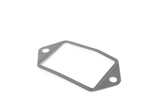 Metal Board OEM 11417503932 pour BMW E82, E88, E90, E91, E92, E93, E60, E61, F10, F11, E63, E64, E65, E66, F01, F02, E71, E89. BMW d'origine.