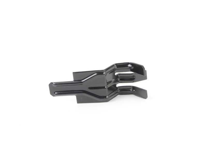 OEM 5146194198 Fixation du support pour BMW E34. Pièce BMW originale.