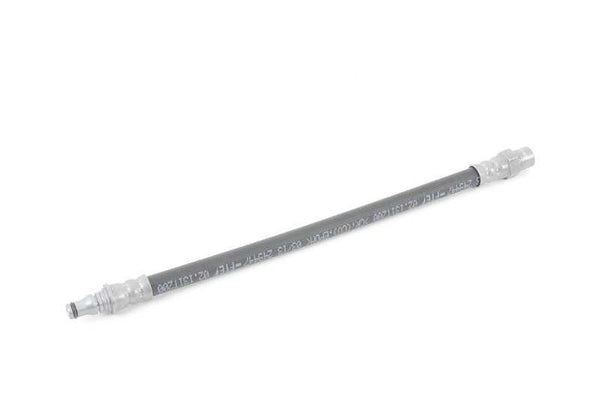 Latiguillo de embrague OEM 21526775008 para BMW E85, E86. Original BMW.