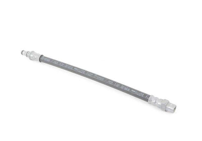 Latiguillo de embrague OEM 21526775008 para BMW E85, E86. Original BMW.