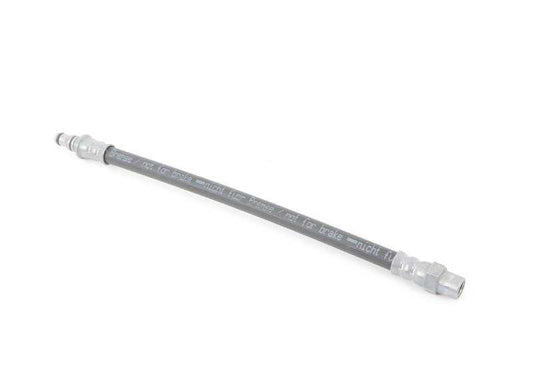 Clutch hose OEM 21526775008 for BMW E85, E86. Original BMW.
