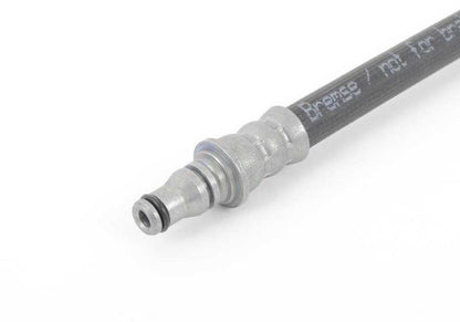 Latiguillo de embrague OEM 21526775008 para BMW E85, E86. Original BMW.