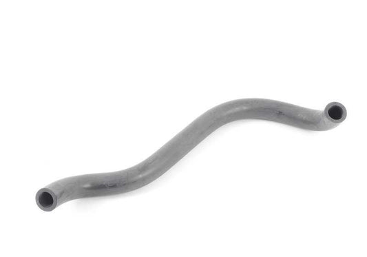 Tubo BMW 3 E21, 5 E12 Series (OEM 11611263364). BMW original
