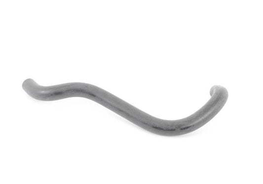 Tubo BMW 3 E21, 5 E12 Series (OEM 11611263364). BMW original