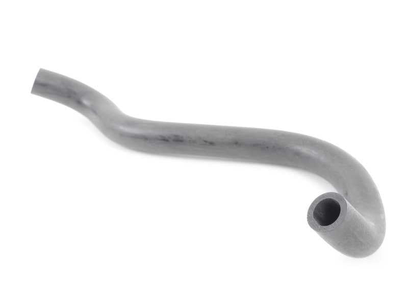 Tubo BMW 3 E21, 5 E12 Series (OEM 11611263364). BMW original