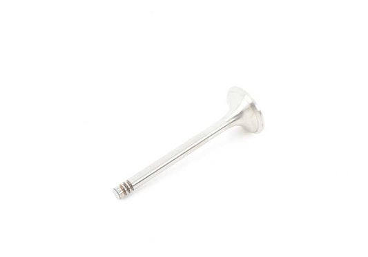 Válvula de escape OEM 11341251498 para BMW E21, E30, E12, E28. Original BMW.