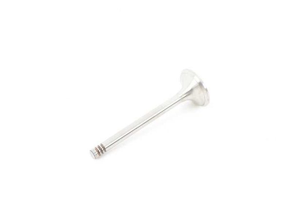 Válvula de escape OEM 11341251498 para BMW E21, E30, E12, E28. Original BMW.