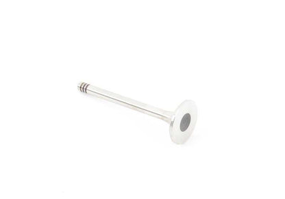 Válvula de escape OEM 11341251498 para BMW E21, E30, E12, E28. Original BMW.