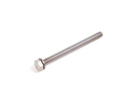 Tornillo con arandela OEM 07119905403 para MINI y BMW . Original MINI y BMW.