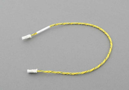 Conexión de Cable para BMW Serie 3 E92, E93 (OEM 65137839853). Original BMW