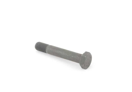 Parafuso sextavado para BMW Série 5 E12, Série 6 E24, Série 7 E23 (OEM 26111107834). BMW original