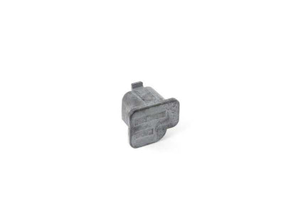 Verschlussabdeckung für BMW E60, E60N, E61, E61N -Serie 5 E63, E63N, E64, E64N Serie 6 E65, E66 7 x5 E53 -Serie, E70 (OEM 11137523083). Original BMW