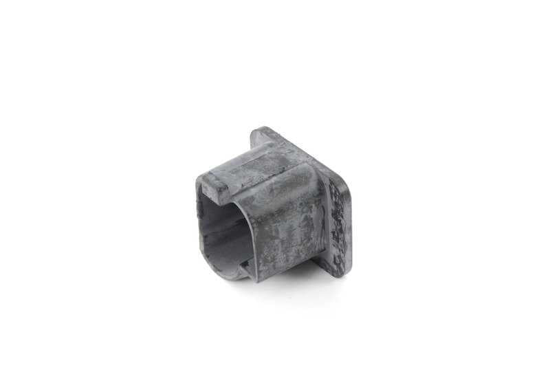 Verschlussabdeckung für BMW E60, E60N, E61, E61N -Serie 5 E63, E63N, E64, E64N Serie 6 E65, E66 7 x5 E53 -Serie, E70 (OEM 11137523083). Original BMW