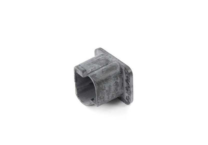 Verschlussabdeckung für BMW E60, E60N, E61, E61N -Serie 5 E63, E63N, E64, E64N Serie 6 E65, E66 7 x5 E53 -Serie, E70 (OEM 11137523083). Original BMW