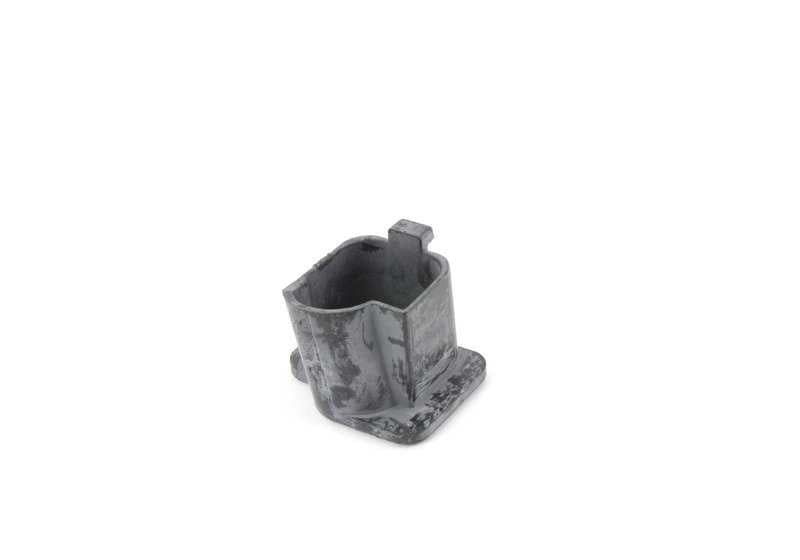 Verschlussabdeckung für BMW E60, E60N, E61, E61N -Serie 5 E63, E63N, E64, E64N Serie 6 E65, E66 7 x5 E53 -Serie, E70 (OEM 11137523083). Original BMW