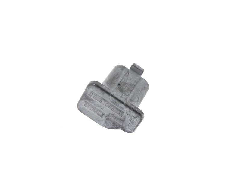Verschlussabdeckung für BMW E60, E60N, E61, E61N -Serie 5 E63, E63N, E64, E64N Serie 6 E65, E66 7 x5 E53 -Serie, E70 (OEM 11137523083). Original BMW