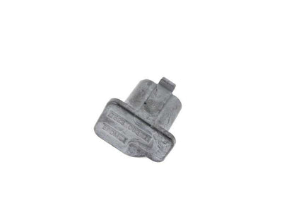 Verschlussabdeckung für BMW E60, E60N, E61, E61N -Serie 5 E63, E63N, E64, E64N Serie 6 E65, E66 7 x5 E53 -Serie, E70 (OEM 11137523083). Original BMW