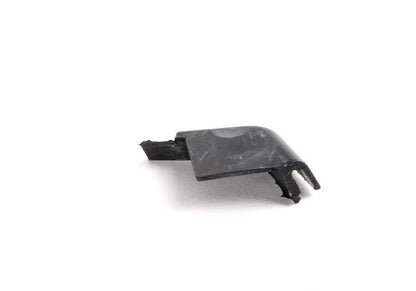 Tapa derecha OEM 51716454226 para BMW X5 E70 y BMW X6 E71/E72. Original BMW.